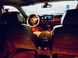 BMW 730 2006 года за 6 500 000 тг. в Жанаозен – фото 4