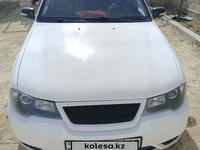 Daewoo Nexia 2013 годаүшін1 600 000 тг. в Актау