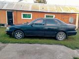 Toyota Camry 1991 годаfor1 900 000 тг. в Усть-Каменогорск – фото 4