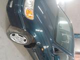 Hyundai Trajet 2003 года за 3 300 000 тг. в Алматы – фото 3