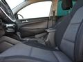 Hyundai Tucson 2018 годаfor9 350 000 тг. в Атырау – фото 15