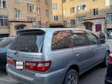 Nissan Presage 1999 года за 1 600 000 тг. в Астана