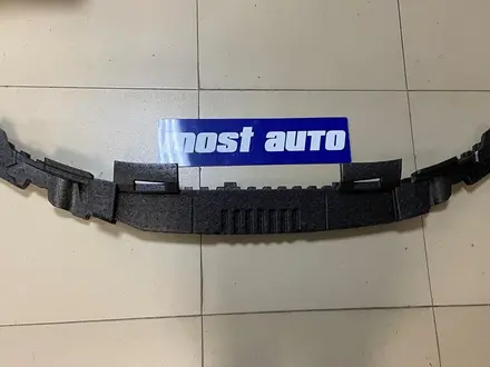 Ударный демфер переднего бампера BMW M5 F90 LCI за 35 000 тг. в Астана