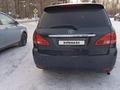 Toyota Avensis Verso 2002 годаүшін5 000 000 тг. в Семей – фото 4