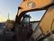 Caterpillar  336D 2010 года за 26 000 000 тг. в Астана