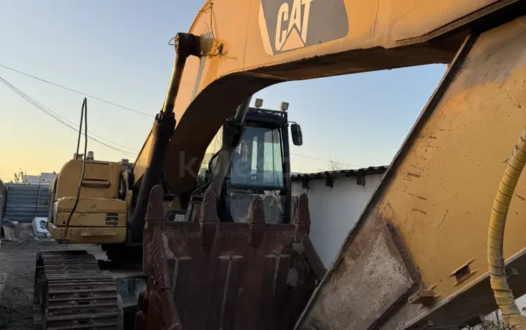 Caterpillar  336D 2010 годаүшін25 000 000 тг. в Астана