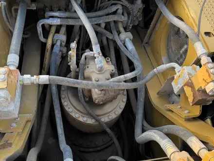 Caterpillar  336D 2010 года за 25 000 000 тг. в Астана – фото 11