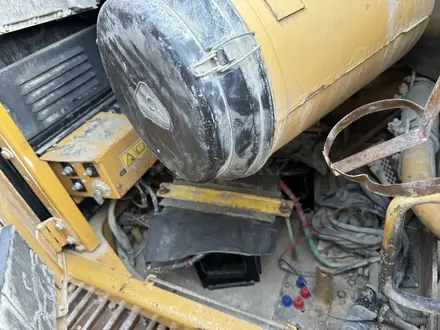 Caterpillar  336D 2010 года за 25 000 000 тг. в Астана – фото 15