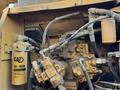 Caterpillar  336D 2010 годаүшін25 000 000 тг. в Астана – фото 17