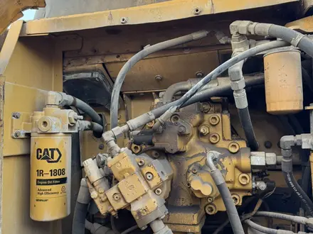 Caterpillar  336D 2010 года за 25 000 000 тг. в Астана – фото 17