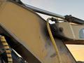 Caterpillar  336D 2010 годаүшін25 000 000 тг. в Астана – фото 19