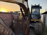Caterpillar  336D 2010 годаүшін25 000 000 тг. в Астана – фото 2