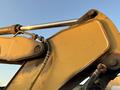 Caterpillar  336D 2010 годаүшін25 000 000 тг. в Астана – фото 20