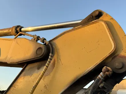 Caterpillar  336D 2010 года за 25 000 000 тг. в Астана – фото 20