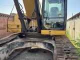 Caterpillar  336D 2010 года за 24 000 000 тг. в Астана