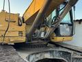 Caterpillar  336D 2010 годаүшін25 000 000 тг. в Астана – фото 3