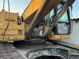 Caterpillar  336D 2010 годаүшін25 000 000 тг. в Астана – фото 3