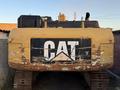 Caterpillar  336D 2010 годаүшін25 000 000 тг. в Астана – фото 6