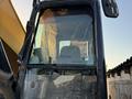 Caterpillar  336D 2010 годаүшін25 000 000 тг. в Астана – фото 8