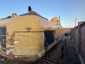 Caterpillar  336D 2010 годаүшін25 000 000 тг. в Астана – фото 7