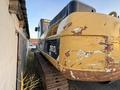 Caterpillar  336D 2010 годаүшін25 000 000 тг. в Астана – фото 5