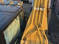 Caterpillar  336D 2010 годаүшін25 000 000 тг. в Астана – фото 9
