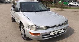 Toyota Corolla 1993 года за 3 200 000 тг. в Алматы – фото 2