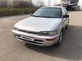 Toyota Corolla 1993 года за 3 200 000 тг. в Алматы – фото 14