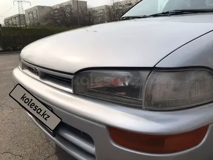 Toyota Corolla 1993 года за 3 200 000 тг. в Алматы – фото 16