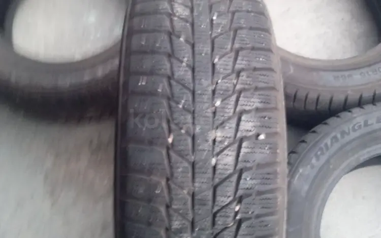 215*60*16 за 50 000 тг. в Алматы