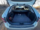 ВАЗ (Lada) Vesta SW Cross 2021 года за 5 500 000 тг. в Актобе – фото 5