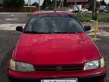Toyota Carina E 1995 года за 1 400 000 тг. в Астана