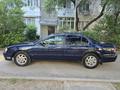 Nissan Cefiro 1997 года за 1 000 000 тг. в Алматы – фото 5