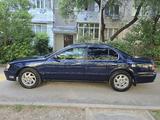 Nissan Cefiro 1997 годаүшін1 200 000 тг. в Алматы – фото 4