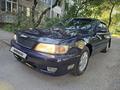 Nissan Cefiro 1997 года за 1 000 000 тг. в Алматы