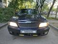 Nissan Cefiro 1997 года за 1 000 000 тг. в Алматы – фото 11