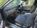 Nissan Cefiro 1997 года за 1 000 000 тг. в Алматы – фото 12