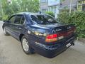 Nissan Cefiro 1997 года за 1 000 000 тг. в Алматы – фото 10