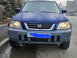 Honda CR-V 1998 годаүшін3 500 000 тг. в Алматы – фото 4
