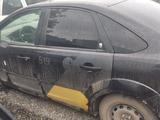 Ford Focus 2006 годаүшін650 000 тг. в Караганда – фото 2