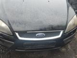 Ford Focus 2006 годаүшін650 000 тг. в Караганда