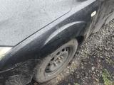 Ford Focus 2006 годаүшін650 000 тг. в Караганда – фото 3