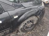 Ford Focus 2006 годаүшін650 000 тг. в Караганда – фото 4