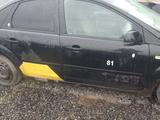 Ford Focus 2006 годаүшін650 000 тг. в Караганда – фото 5