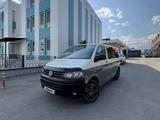 Volkswagen Caravelle 2009 года за 8 900 000 тг. в Алматы