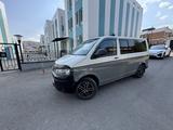 Volkswagen Caravelle 2009 года за 8 900 000 тг. в Алматы – фото 2