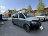 Volkswagen Caravelle 2009 года за 8 900 000 тг. в Алматы – фото 3