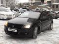 Opel Astra 2008 года за 2 500 000 тг. в Астана – фото 3