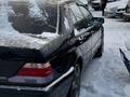 Mercedes-Benz S 280 1994 года за 2 000 000 тг. в Экибастуз – фото 2