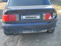 Audi 100 1993 годаfor1 850 000 тг. в Алматы – фото 3